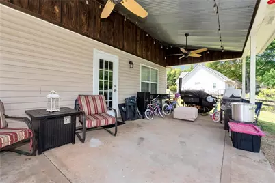293 Wahsega Way, Dahlonega, GA 30533 - Photo 23
