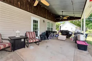 293 Wahsega Way, Dahlonega, GA 30533 - Photo 23