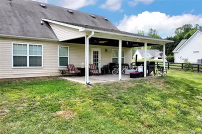 293 Wahsega Way, Dahlonega, GA 30533 - Photo 27