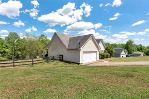 293 Wahsega Way, Dahlonega, GA 30533 - Photo 29