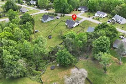 293 Wahsega Way, Dahlonega, GA 30533 - Photo 37