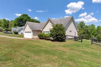 293 Wahsega Way, Dahlonega, GA 30533 - Photo 25