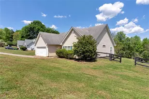 293 Wahsega Way, Dahlonega, GA 30533 - Photo 25