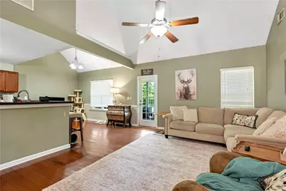 293 Wahsega Way, Dahlonega, GA 30533 - Photo 5