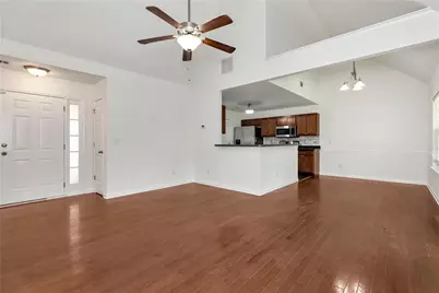 293 Wahsega Way, Dahlonega, GA 30533 - Photo 5