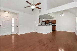 293 Wahsega Way, Dahlonega, GA 30533 - Photo 5