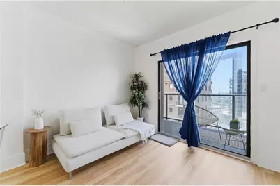 1280 W Peachtree Street NW #2814, Atlanta, GA 30309 - Photo 5