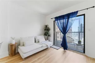 1280 W Peachtree St NW, Atlanta, GA 30309 - Photo 5
