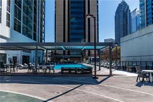 1280 W Peachtree St NW, Atlanta, GA 30309 - Photo 17