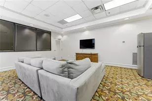 1280 W Peachtree St NW, Atlanta, GA 30309 - Photo 27