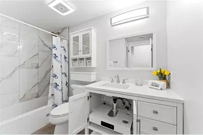 1280 W Peachtree Street NW #2814, Atlanta, GA 30309 - Photo 11