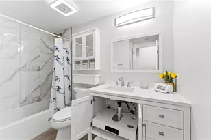 1280 W Peachtree St NW, Atlanta, GA 30309 - Photo 11
