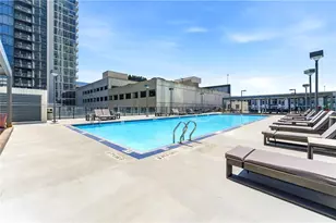 1280 W Peachtree St NW, Atlanta, GA 30309 - Photo 15