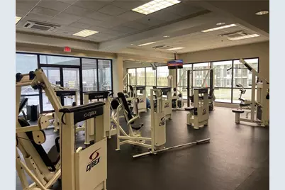 1280 W Peachtree Street NW #2814, Atlanta, GA 30309 - Photo 23
