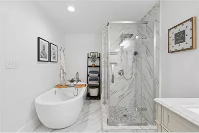 2152 Forrest Place NW, Atlanta, GA 30318 - Photo 21