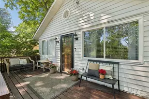 2152 Forrest Pl NW, Atlanta, GA 30318 - Photo 3