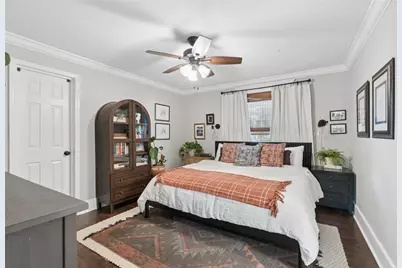 2152 Forrest Place NW, Atlanta, GA 30318 - Photo 17