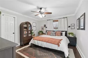 2152 Forrest Pl NW, Atlanta, GA 30318 - Photo 17