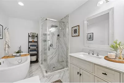 2152 Forrest Place NW, Atlanta, GA 30318 - Photo 19