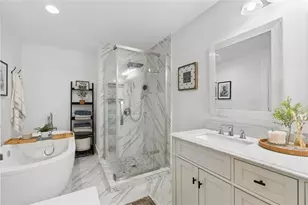 2152 Forrest Pl NW, Atlanta, GA 30318 - Photo 19