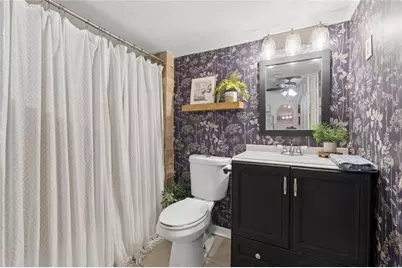 2152 Forrest Place NW, Atlanta, GA 30318 - Photo 25