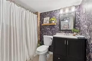 2152 Forrest Pl NW, Atlanta, GA 30318 - Photo 25
