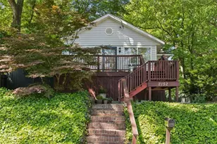 2152 Forrest Pl NW, Atlanta, GA 30318 - Photo 31