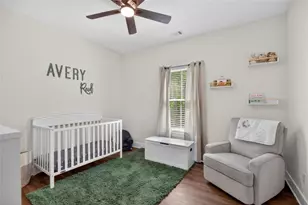 7450 Tyree Rd, Winston, GA 30187 - Photo 27