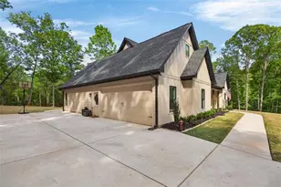 7450 Tyree Rd, Winston, GA 30187 - Photo 5