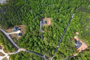 7450 Tyree Rd, Winston, GA 30187 - Photo 39