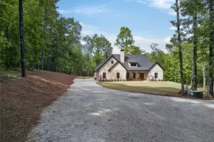 7450 Tyree Rd, Winston, GA 30187 - Photo 3