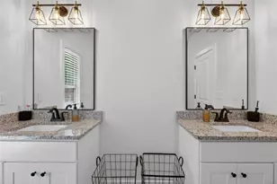 7450 Tyree Rd, Winston, GA 30187 - Photo 23