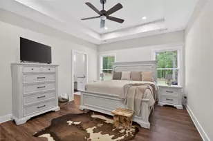 7450 Tyree Rd, Winston, GA 30187 - Photo 19
