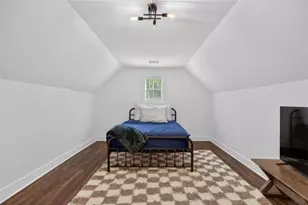 7450 Tyree Rd, Winston, GA 30187 - Photo 29