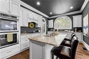 123 Stonington Dr, Peachtree City, GA 30269 - Photo 51