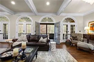 123 Stonington Dr, Peachtree City, GA 30269 - Photo 37