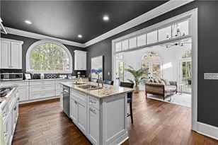 123 Stonington Dr, Peachtree City, GA 30269 - Photo 55