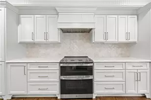 123 Stonington Dr, Peachtree City, GA 30269 - Photo 81