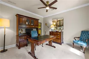 123 Stonington Dr, Peachtree City, GA 30269 - Photo 75