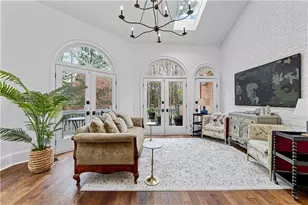 123 Stonington Dr, Peachtree City, GA 30269 - Photo 43