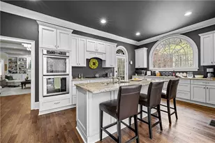 123 Stonington Dr, Peachtree City, GA 30269 - Photo 49