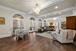 123 Stonington Dr, Peachtree City, GA 30269 - Photo 35