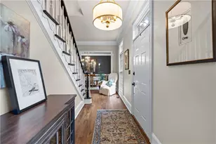 123 Stonington Dr, Peachtree City, GA 30269 - Photo 27