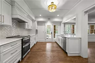 123 Stonington Dr, Peachtree City, GA 30269 - Photo 79