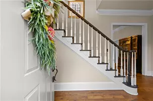 123 Stonington Dr, Peachtree City, GA 30269 - Photo 23