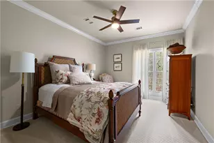 123 Stonington Dr, Peachtree City, GA 30269 - Photo 65