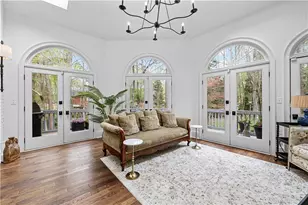 123 Stonington Dr, Peachtree City, GA 30269 - Photo 47