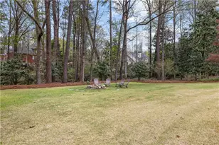 123 Stonington Dr, Peachtree City, GA 30269 - Photo 19