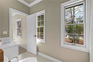 123 Stonington Dr, Peachtree City, GA 30269 - Photo 95