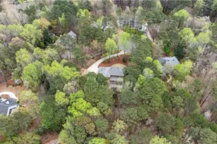 123 Stonington Dr, Peachtree City, GA 30269 - Photo 13